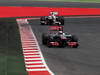 GP SPAGNA, 12.05.2012- Qualifiche, Jenson Button (GBR) McLaren Mercedes MP4-27 