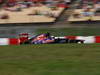 GP SPAGNA, 12.05.2012- Qualifiche, Daniel Ricciardo (AUS) Scuderia Toro Rosso STR7 