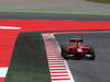 GP SPAGNA, 12.05.2012- Qualifiche, Charles Pic (FRA) Marussia F1 Team MR01 