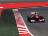 GP SPAGNA, 12.05.2012- Qualifiche, Felipe Massa (BRA) Ferrari F2012 
