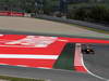 GP SPAGNA, 12.05.2012- Qualifiche, Sebastian Vettel (GER) Red Bull Racing RB8 