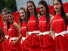 GP SPAGNA, 12.05.2012- Qualifiche, grid girl, pitbabess