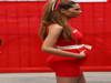GP SPAGNA, 12.05.2012- Qualifiche, grid girl, pitbabes