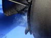 GP SPAGNA, 12.05.2012- Qualifiche, Sebastian Vettel (GER) Red Bull Racing RB8 