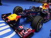 GP SPAGNA, 12.05.2012- Qualifiche, Sebastian Vettel (GER) Red Bull Racing RB8 