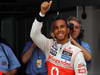 GP SPAGNA, 12.05.2012- Qualifiche, Lewis Hamilton (GBR) McLaren Mercedes MP4-27 pole position 