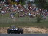 GP SPAGNA, 12.05.2012- Qualifiche, Pastor Maldonado (VEN) Williams F1 Team FW34 