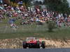 GP SPAGNA, 12.05.2012- Qualifiche, Fernando Alonso (ESP) Ferrari F2012 