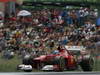 GP SPAGNA, 12.05.2012- Free Practice 3, Fernando Alonso (ESP) Ferrari F2012