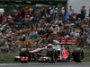 GP SPAGNA, 12.05.2012- Qualifiche, Jenson Button (GBR) McLaren Mercedes MP4-27 