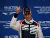 GP SPAGNA, 12.05.2012- Qualifiche, Pastor Maldonado (VEN) Williams F1 Team FW34 