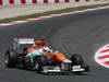 GP SPAGNA, 12.05.2012- Qualifiche, Paul di Resta (GBR) Sahara Force India F1 Team VJM05 