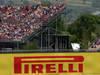 GP SPAGNA, 12.05.2012- Qualifiche, Fans 