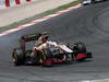 GP SPAGNA, 12.05.2012- Qualifiche, Narain Karthikeyan (IND) HRT Formula 1 Team F112 