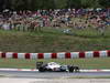 GP SPAGNA, 12.05.2012- Qualifiche, Sergio Prez (MEX) Sauber F1 Team C31 