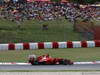 GP SPAGNA, 12.05.2012- Qualifiche, Fernando Alonso (ESP) Ferrari F2012