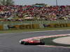 GP SPAGNA, 12.05.2012- Qualifiche, Fernando Alonso (ESP) Ferrari F2012
