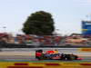 GP SPAGNA, 12.05.2012- Qualifiche, Sebastian Vettel (GER) Red Bull Racing RB8