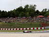 GP SPAGNA, 12.05.2012- Qualifiche, Jenson Button (GBR) McLaren Mercedes MP4-27
