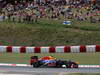 GP SPAGNA, 12.05.2012- Qualifiche, Mark Webber (AUS) Red Bull Racing RB8 