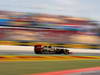 GP SPAGNA, 12.05.2012- Qualifiche, Romain Grosjean (FRA) Lotus F1 Team E20