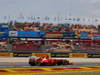 GP SPAGNA, 12.05.2012- Qualifiche, Fernando Alonso (ESP) Ferrari F2012