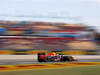 GP SPAGNA, 12.05.2012- Qualifiche, Sebastian Vettel (GER) Red Bull Racing RB8 