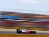 GP SPAGNA, 12.05.2012- Qualifiche, Lewis Hamilton (GBR) McLaren Mercedes MP4-27