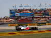 GP SPAGNA, 12.05.2012- Qualifiche, Lewis Hamilton (GBR) McLaren Mercedes MP4-27 