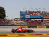 GP SPAGNA, 12.05.2012- Qualifiche, Fernando Alonso (ESP) Ferrari F2012
