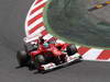 GP SPAGNA, 12.05.2012- Qualifiche, Fernando Alonso (ESP) Ferrari F2012
