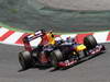 GP SPAGNA, 12.05.2012- Qualifiche, Sebastian Vettel (GER) Red Bull Racing RB8 