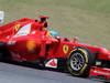 GP SPAGNA, 12.05.2012- Qualifiche, Fernando Alonso (ESP) Ferrari F2012