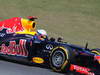 GP SPAGNA, 12.05.2012- Qualifiche, Sebastian Vettel (GER) Red Bull Racing RB8 
