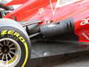 GP SPAGNA, 12.05.2012- Ferrari F2012 