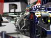 GP SPAGNA, 12.05.2012- Jean-Eric Vergne (FRA) Scuderia Toro Rosso STR7 