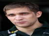 GP SPAGNA, 12.05.2012- Vitaly Petrov (RUS) Caterham F1 Team CT01 