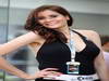 GP SPAGNA, 12.05.2012- girl