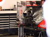 GP SPAGNA, 12.05.2012- McLaren Mercedes MP4-27 