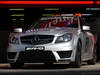GP SPAGNA, 11.05.2012- Free Practice 1,Safety car 