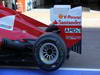 GP SPAGNA, 11.05.2012- Free Practice 1, Felipe Massa (BRA) Ferrari F2012 