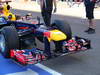 GP SPAGNA, 11.05.2012- Free Practice 1, Sebastian Vettel (GER) Red Bull Racing RB8