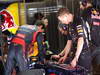 GP SPAGNA, 11.05.2012- Free Practice 1, Mark Webber (AUS) Red Bull Racing RB8 