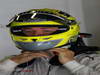 GP SPAGNA, 11.05.2012- Free Practice 1, Nico Rosberg (GER) Mercedes AMG F1 W03 