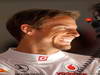 GP SPAGNA, 11.05.2012- Free Practice 1, Jenson Button (GBR) McLaren Mercedes MP4-27