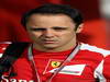 GP SPAGNA, 11.05.2012- Free Practice 1, Felipe Massa (BRA) Ferrari F2012 