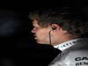 GP SPAGNA, 11.05.2012- Free Practice 1, Sebastian Vettel (GER) Red Bull Racing RB8
