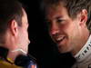 GP SPAGNA, 11.05.2012- Free Practice 1, Sebastian Vettel (GER) Red Bull Racing RB8