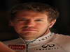 GP SPAGNA, 11.05.2012- Free Practice 1, Sebastian Vettel (GER) Red Bull Racing RB8
