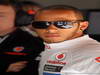 GP SPAGNA, 11.05.2012- Free Practice 1, Lewis Hamilton (GBR) McLaren Mercedes MP4-27